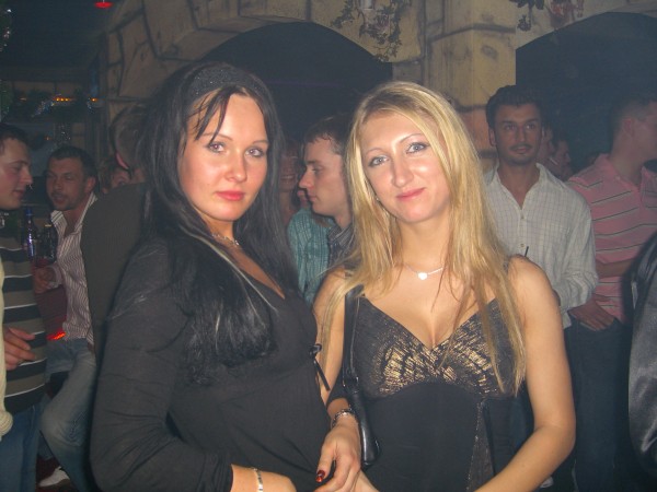2007 01 20 026