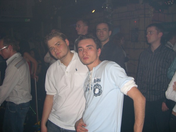2007 01 20 027