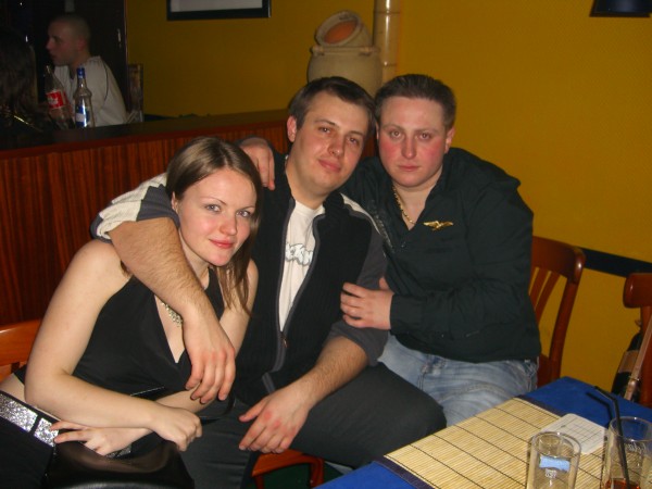 2007 01 20 031
