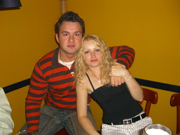 2007 01 20 032