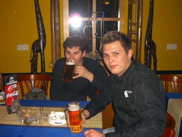 2007 01 20 033