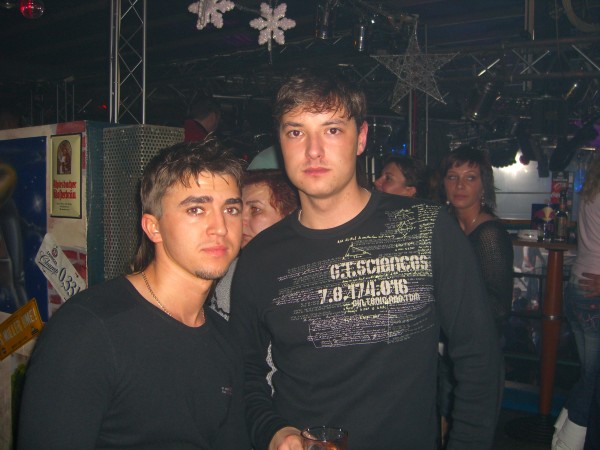 2007 01 20 036