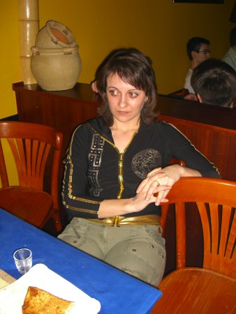 2007 01 20 037