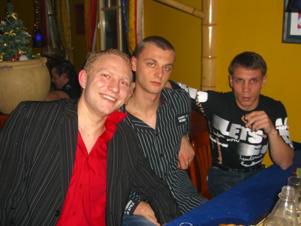 2007 01 20 039