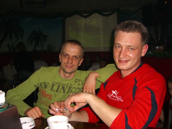 2007 01 20 040