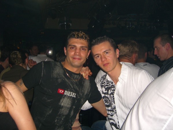 2007 01 20 045