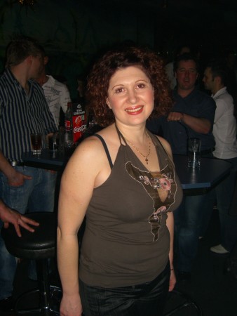 2007 01 20 048