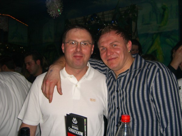 2007 01 20 050