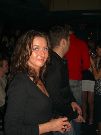 2007 01 20 051