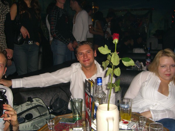 2007 01 20 054