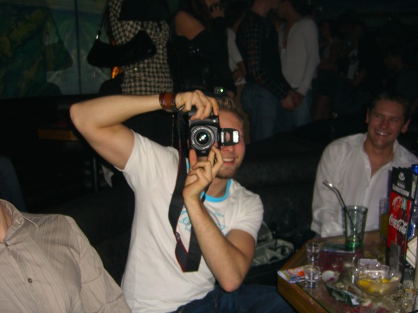 2007 01 20 056