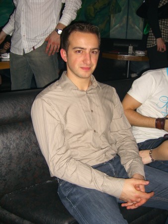 2007 01 20 057