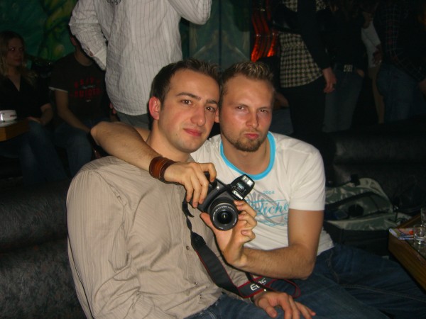 2007 01 20 059