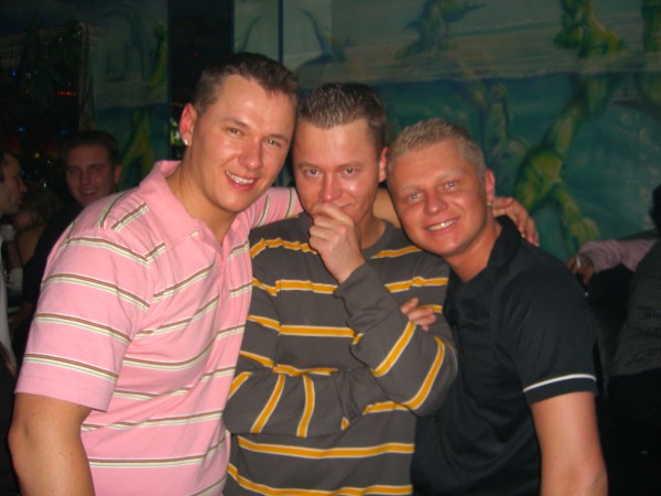 2007 01 20 060