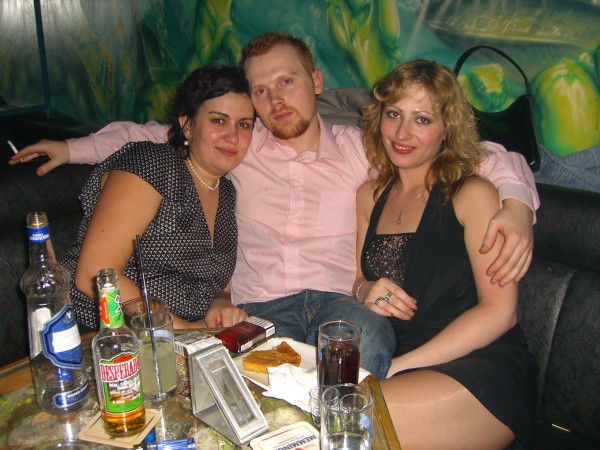 2007 01 20 061