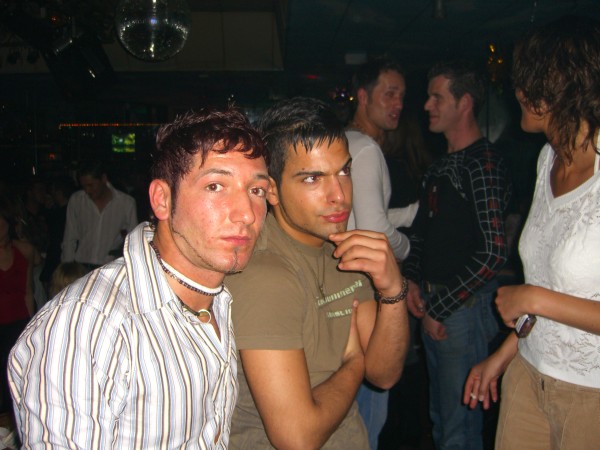2007 01 20 063