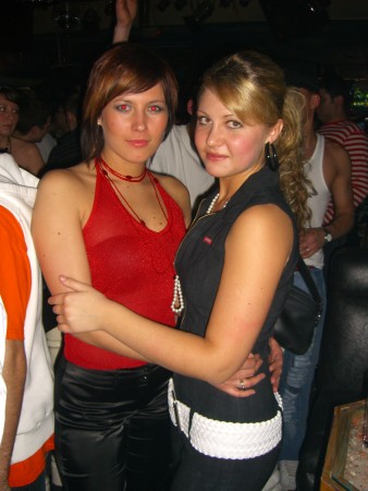 2007 01 20 065