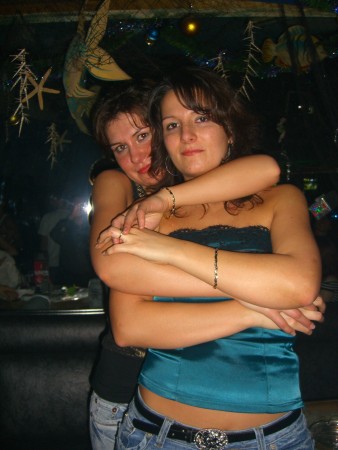 2007 01 20 066