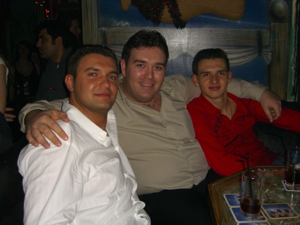 2007 01 20 067