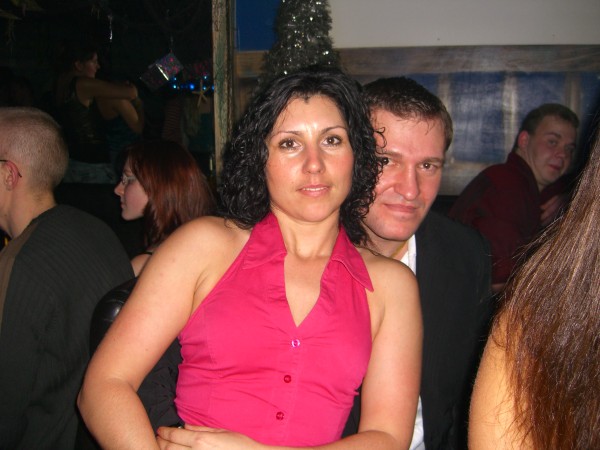 2007 01 20 072