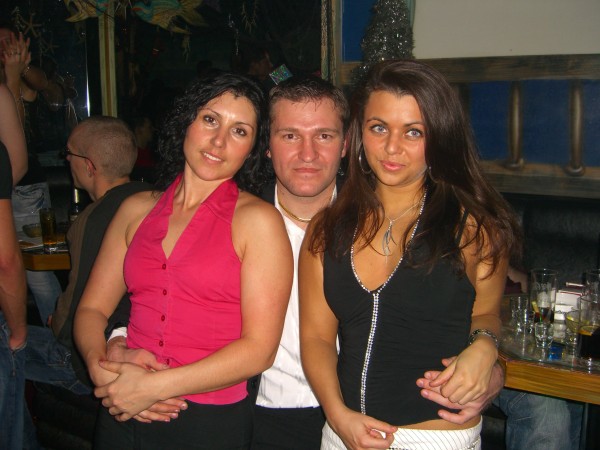 2007 01 20 073