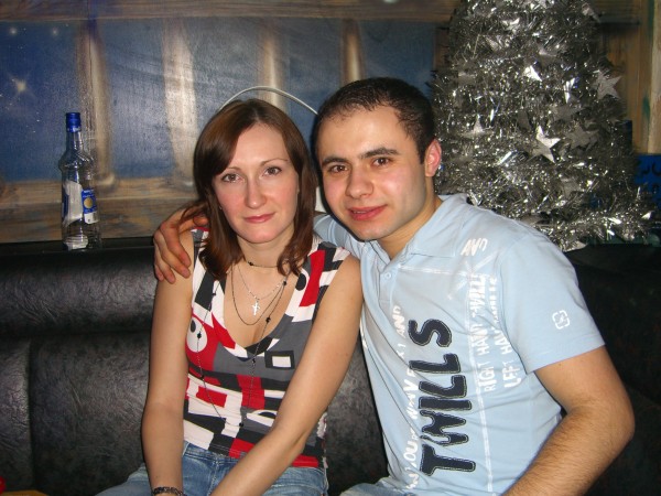 2007 01 20 074