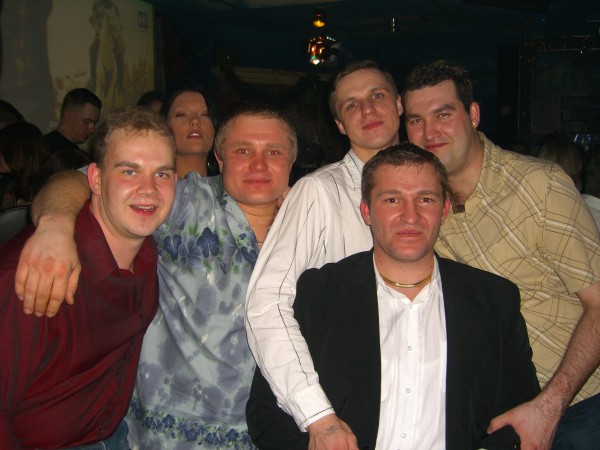 2007 01 20 077