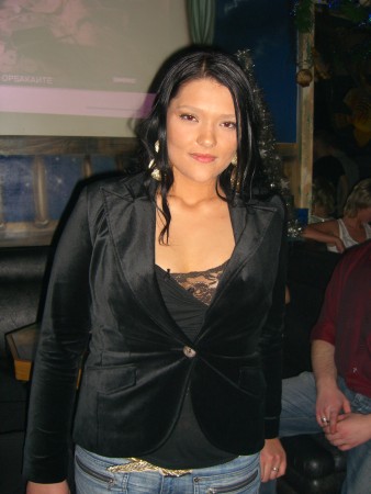 2007 01 20 078