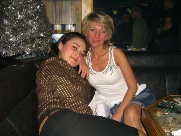 2007 01 20 079