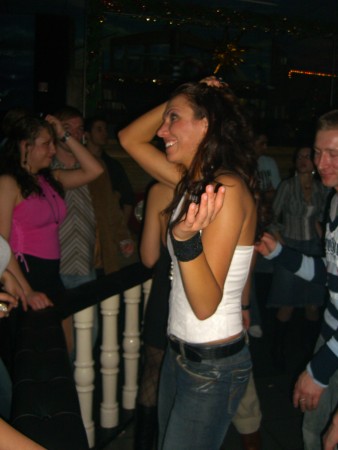 2007 01 20 081