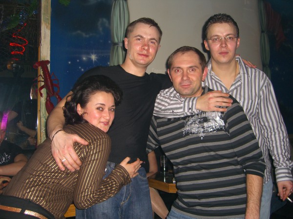 2007 01 20 085