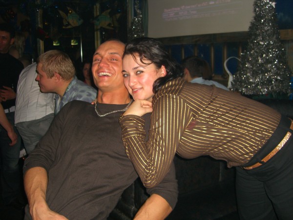 2007 01 20 086