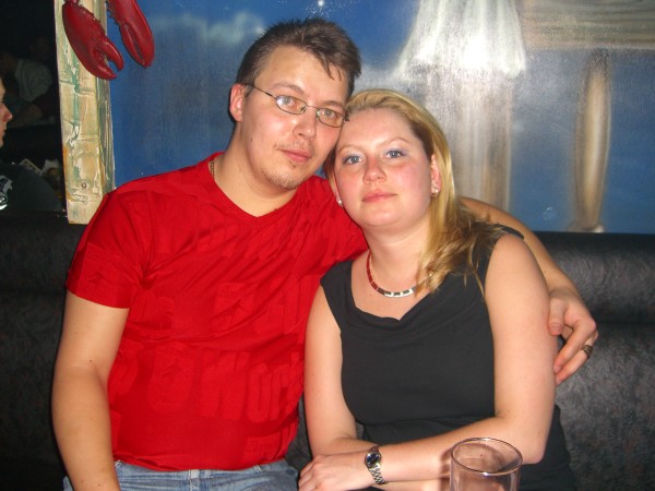 2007 01 20 088