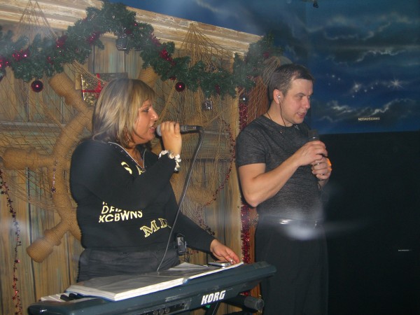 2007 01 20 089