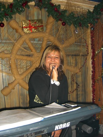 2007 01 20 090