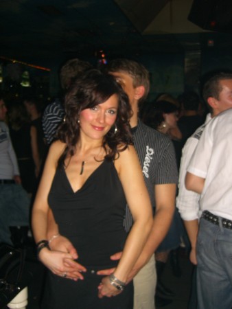 2007 01 20 093