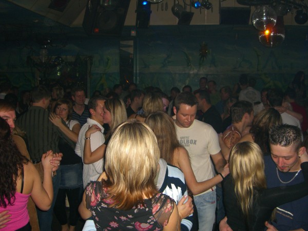 2007 01 20 096