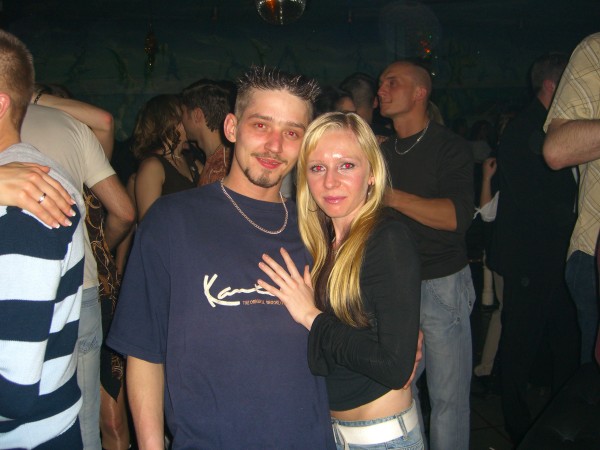 2007 01 20 099