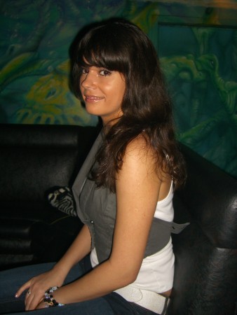 2007 01 20 101