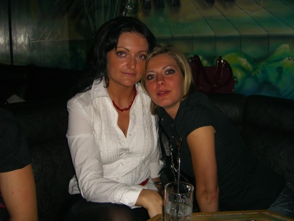 2007 01 20 103