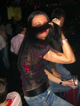 2007 01 20 105