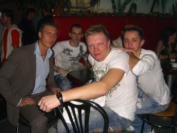 2007 01 20 106