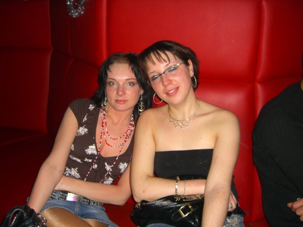 2007 01 20 107
