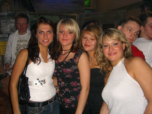 2007 01 20 116