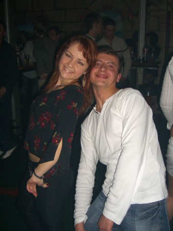 2007 01 20 121