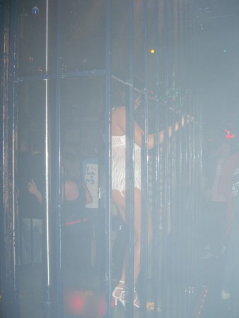 2007 01 20 122