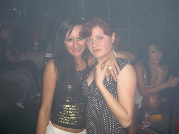 2007 01 20 123