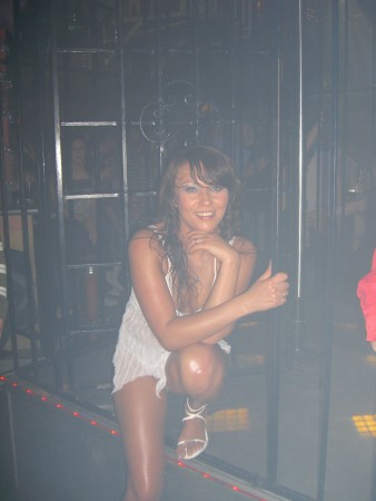 2007 01 20 124