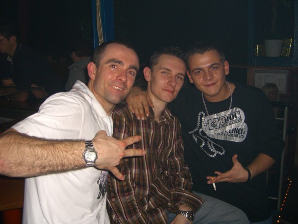 2007 01 20 127