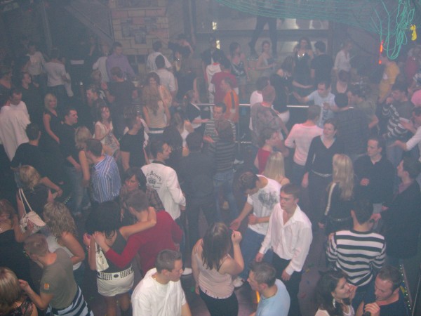 2007 01 20 128